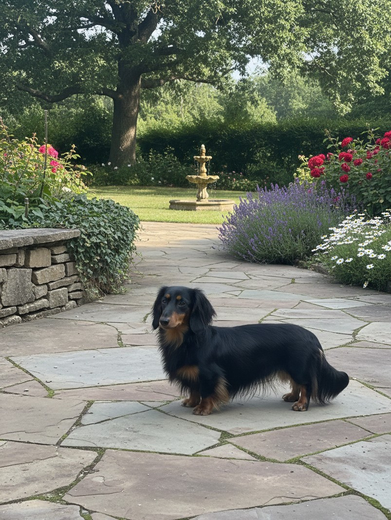 Chakra dit (Chakira) Grant Lebl